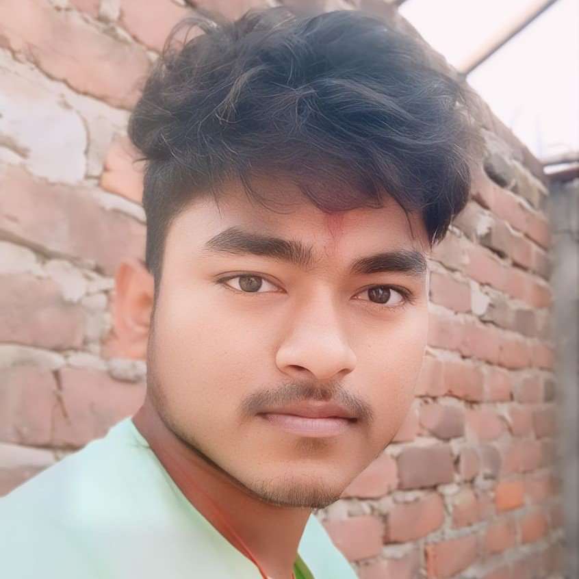 85384681 6998 medium large