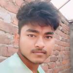 Prince Kumar Pandey 's photo