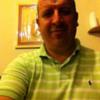 foudil's photo