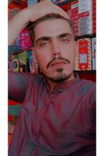 Tariq Khan's photo