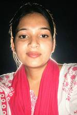 Avantika 's photo