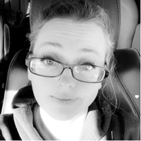 sweetheart1981's photo