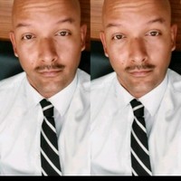 Sebatian Amadò's photo