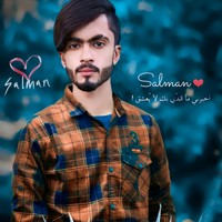 Salman ali Mirani's photo