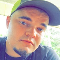 Eric Wimberly's photo