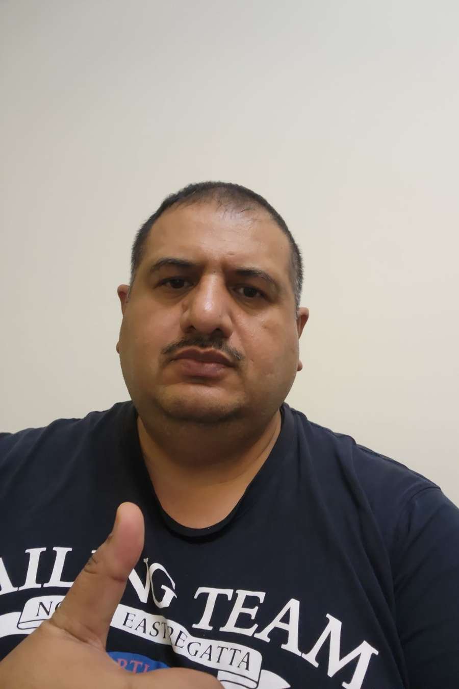 90308797 3090 medium large