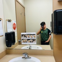 Charles'Labrie's photo