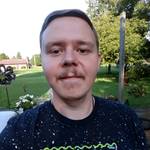 Bugsy Malone's photo