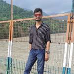 Vipin Chauhan's photo