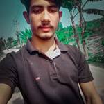 I need girl 's photo