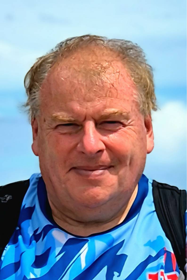 90887621 4847 medium large