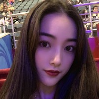 Angle jing's photo