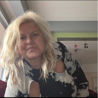 Sandra Bostow's photo