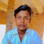 Gourav Mourya's photo