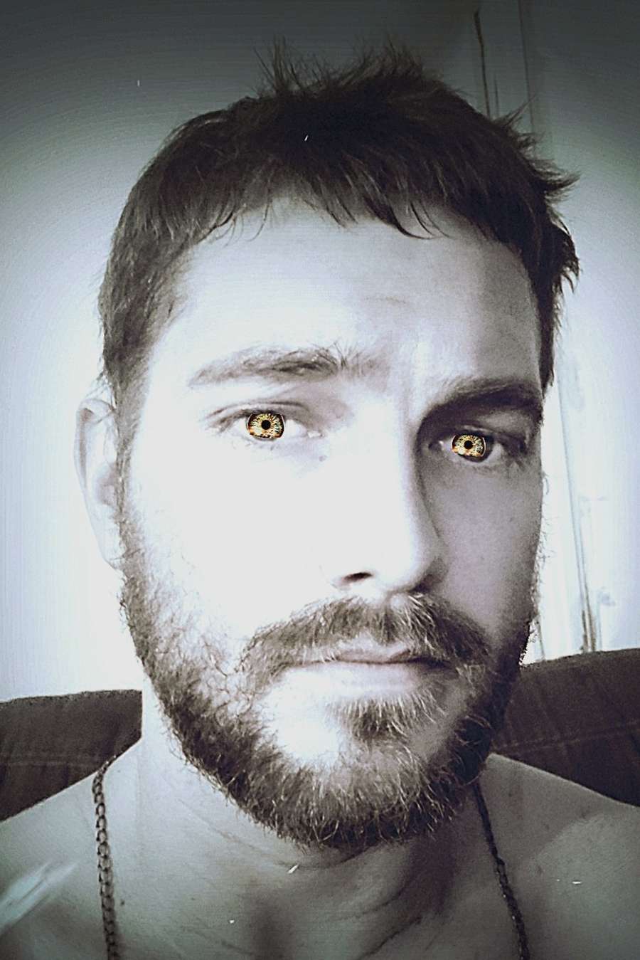 92595341 3012 medium large