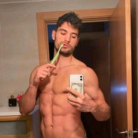 rakeshkhadkagmailcom's photo