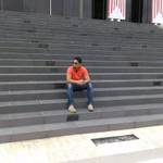 Arif Rahman's photo