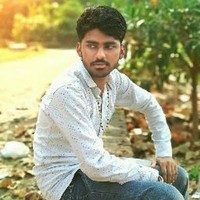 BALAJI CHAVAN's photo