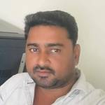 Karthik abhimanyu 's photo