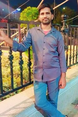 Mahesh s's photo