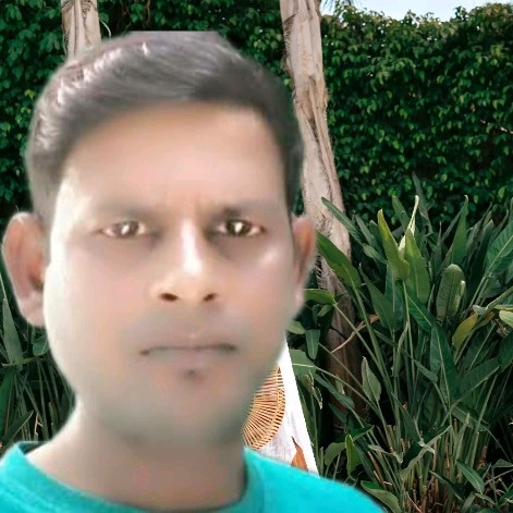 60191079 9153