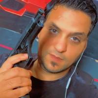 محمد شعبان رصد's photo