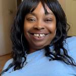 Denice Seney's photo