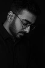 Kuljeet Singh's photo