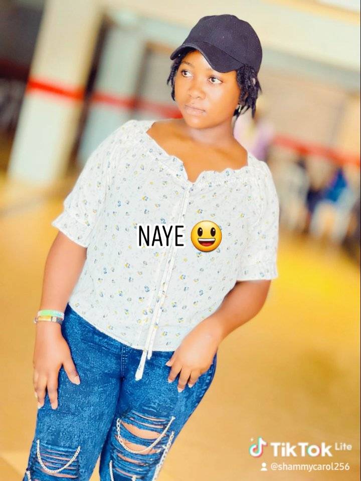 87997647 7791 medium large
