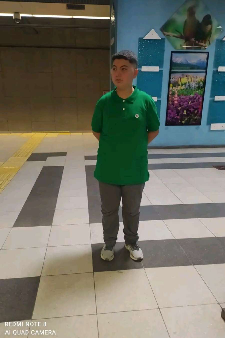 89915302 9265 medium large