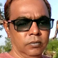 Bharat 's photo