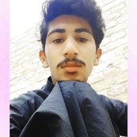 Abdul k Bhatti's photo