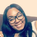 Janae Daniels's photo