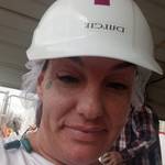 Riseandshine's photo