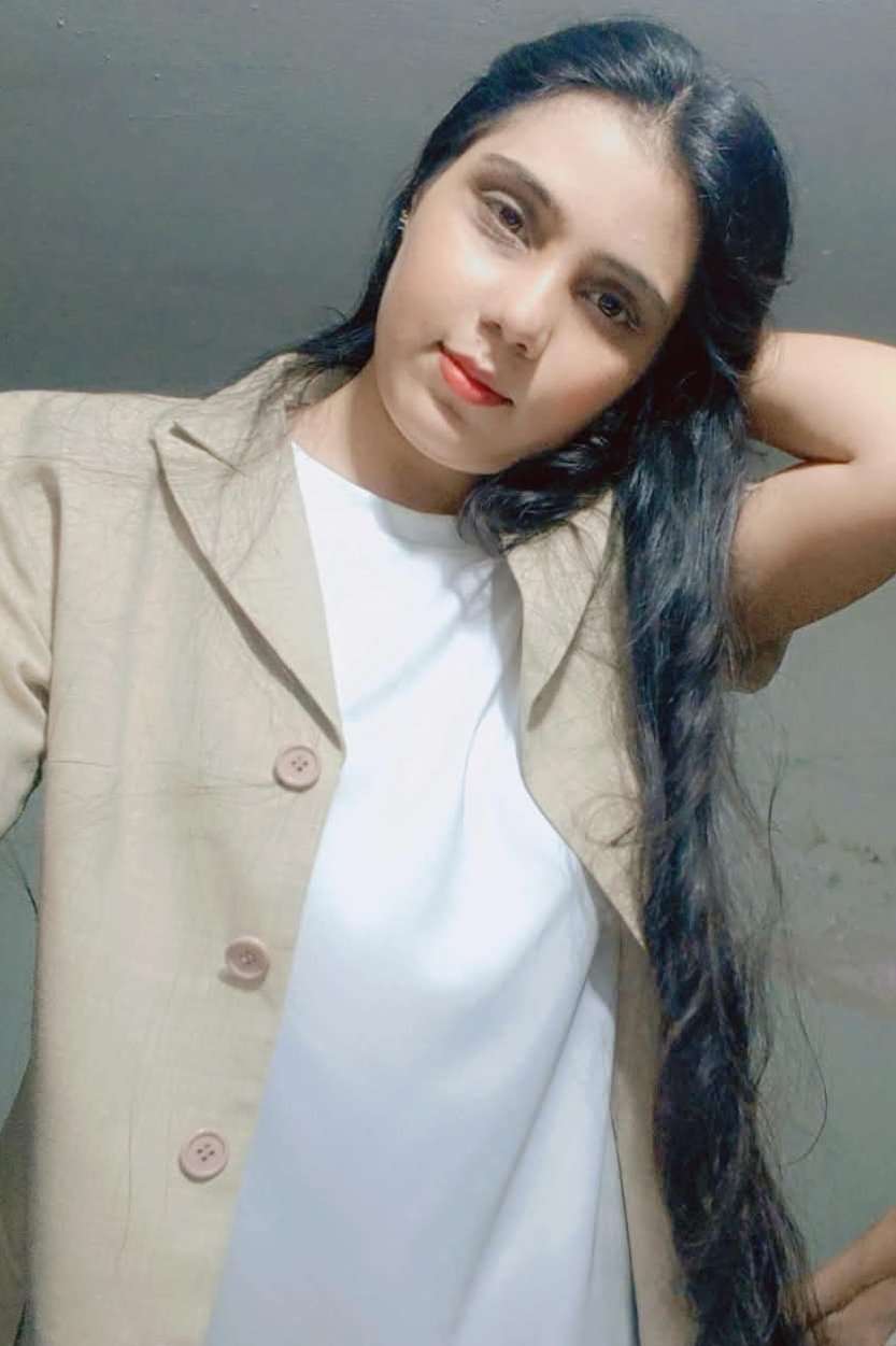 89337275 619 medium large