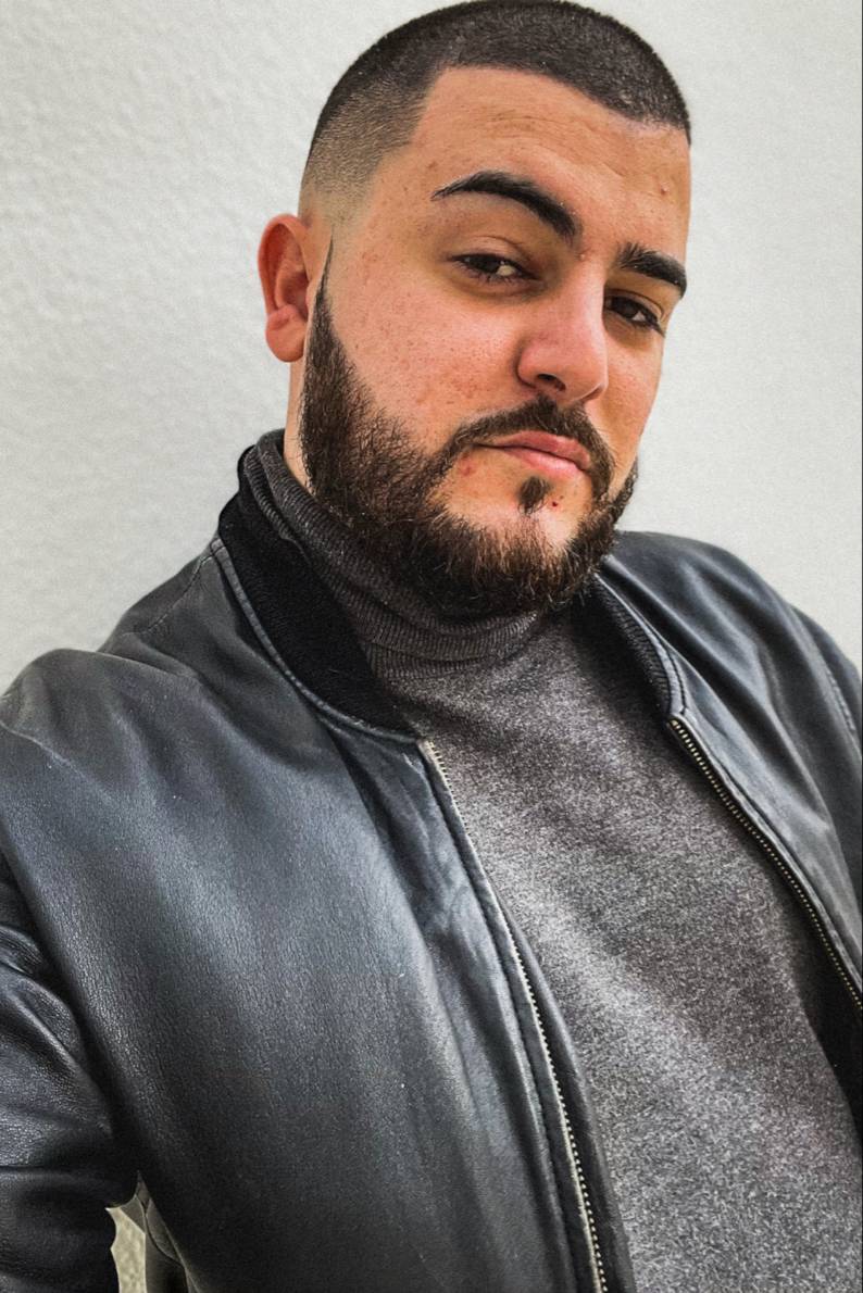 90258785 7890 medium large