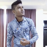 rahul kumar's photo