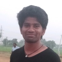 MAHIBpasha Shaik's photo