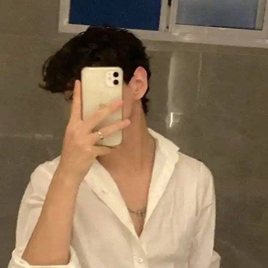 85517761 1853 medium large