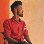 Praveen Sharma's photo