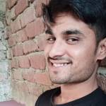 Puneet Shukla's photo