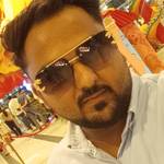 Mehfil Pan gallery's photo