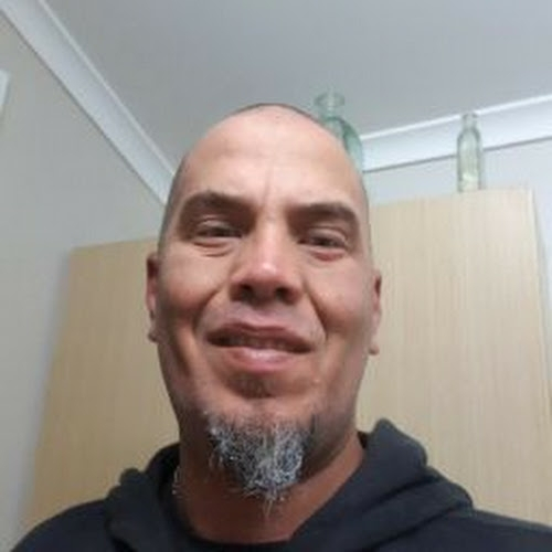 47241589 1750