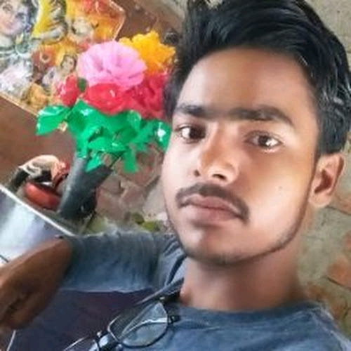 51619065 7945