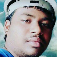 Raju's photo