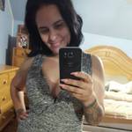 Beverly Duncan's photo