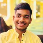 ŔÙĎŘÃ ŠÂMÃŇŤÄ's photo