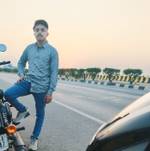 Ms Rakesh Meena's photo