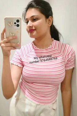 Payal Sharma's photo