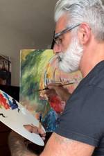 Daniel William 's photo